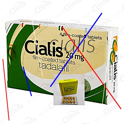 Cialis original en ligne sans ordonnance